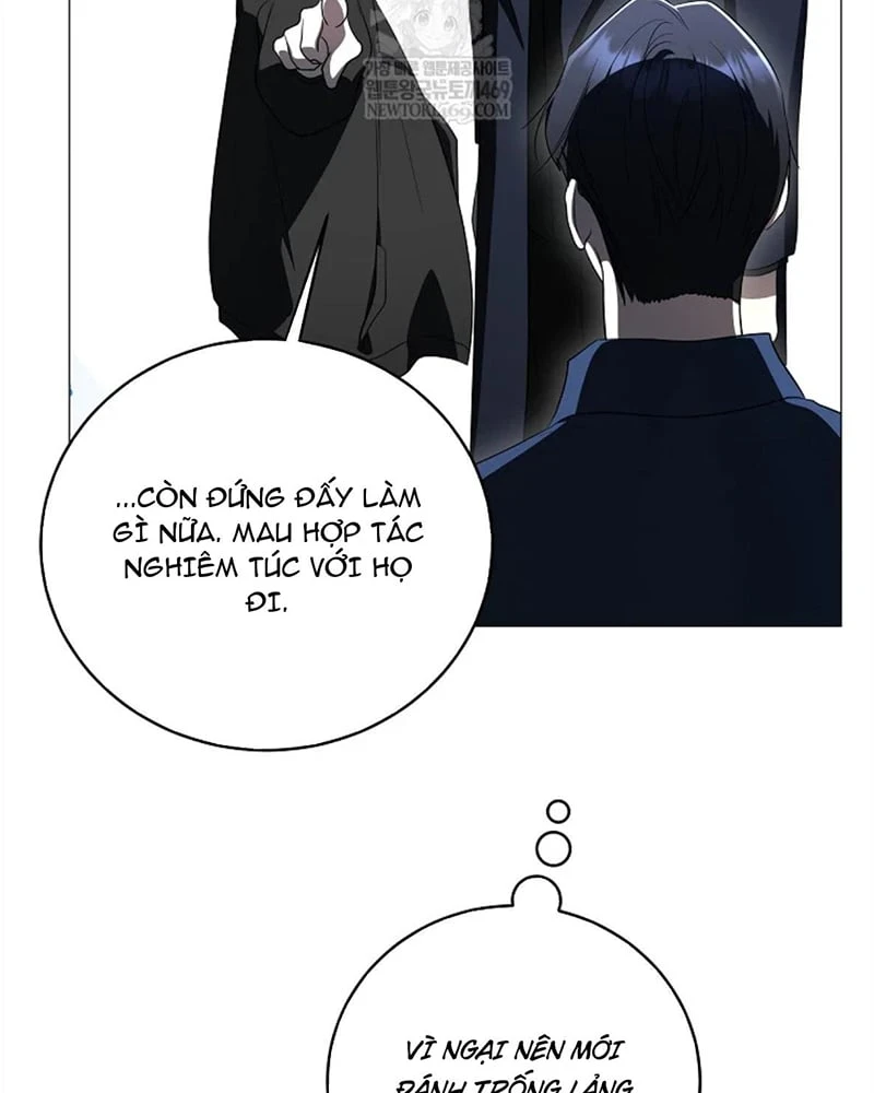 Hướng Dẫn Sinh Tồn Dành Cho Ranker Chapter 79 - 74