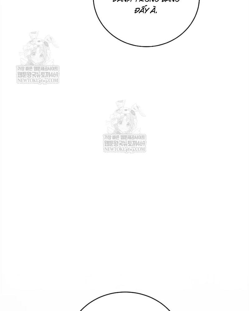 Hướng Dẫn Sinh Tồn Dành Cho Ranker Chapter 79 - 75