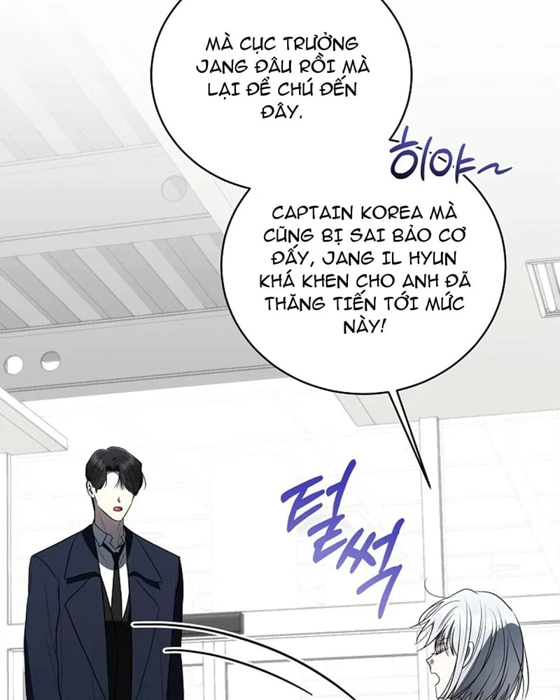 Hướng Dẫn Sinh Tồn Dành Cho Ranker Chapter 79 - 76