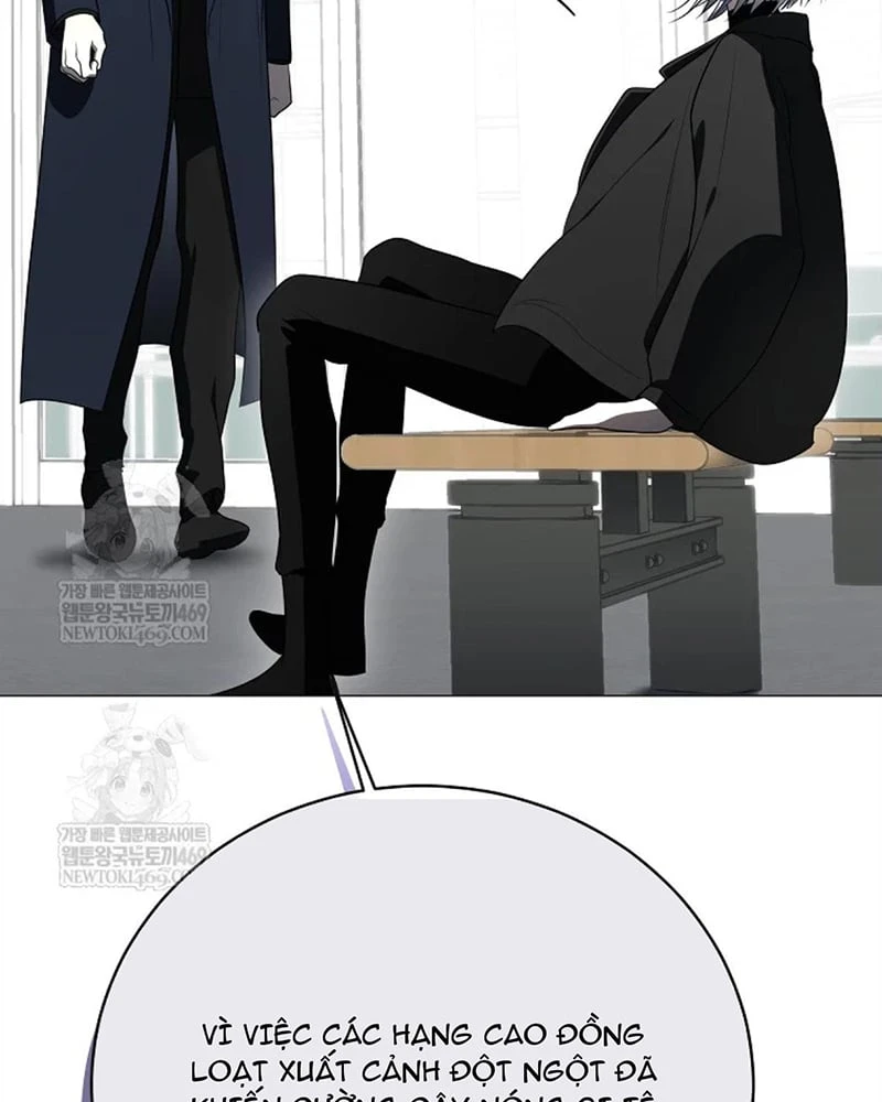 Hướng Dẫn Sinh Tồn Dành Cho Ranker Chapter 79 - 77