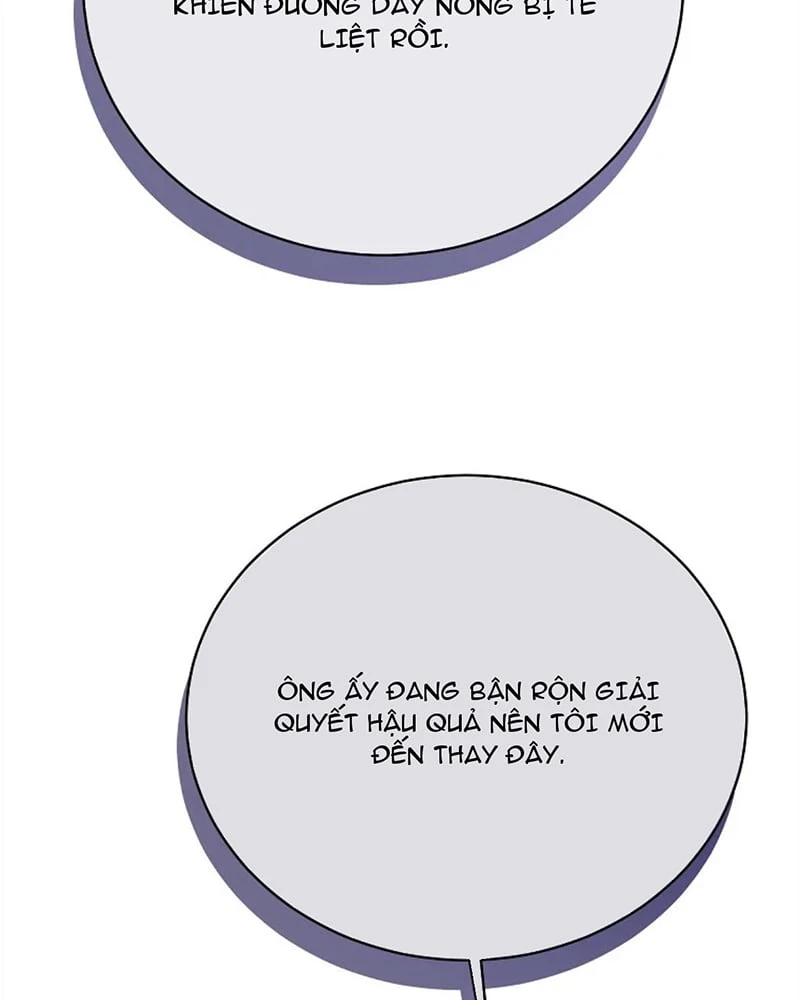 Hướng Dẫn Sinh Tồn Dành Cho Ranker Chapter 79 - 78