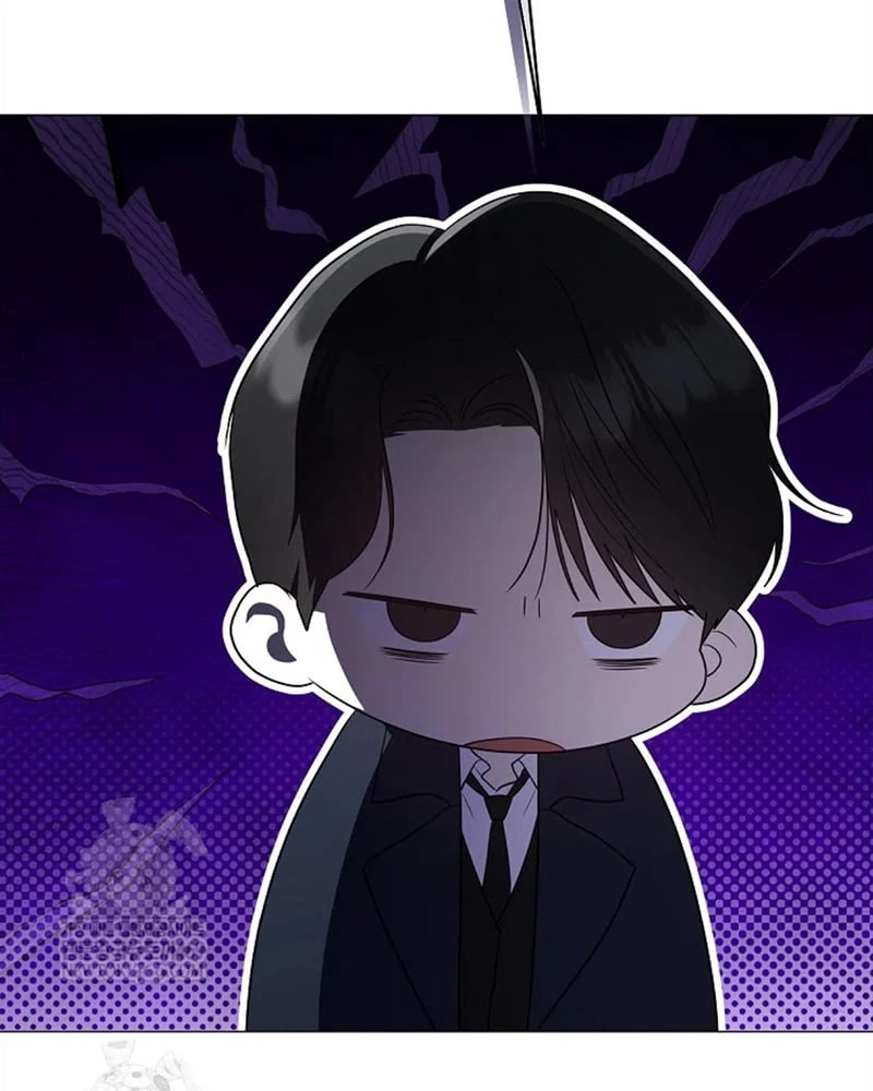 Hướng Dẫn Sinh Tồn Dành Cho Ranker Chapter 79 - 79