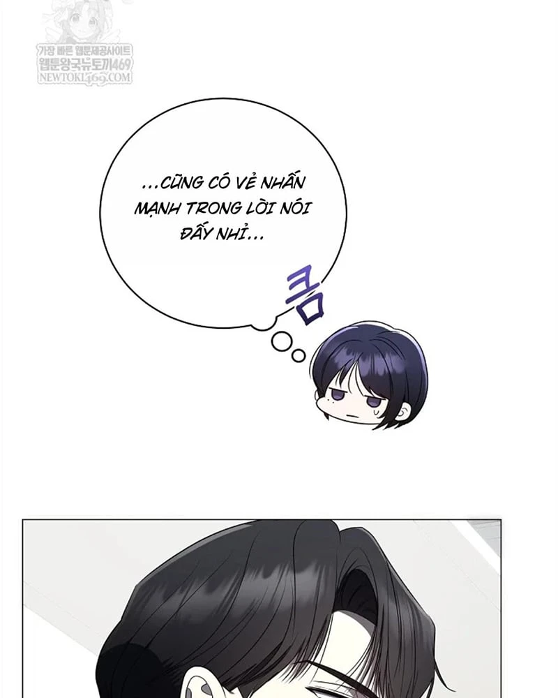 Hướng Dẫn Sinh Tồn Dành Cho Ranker Chapter 79 - 80