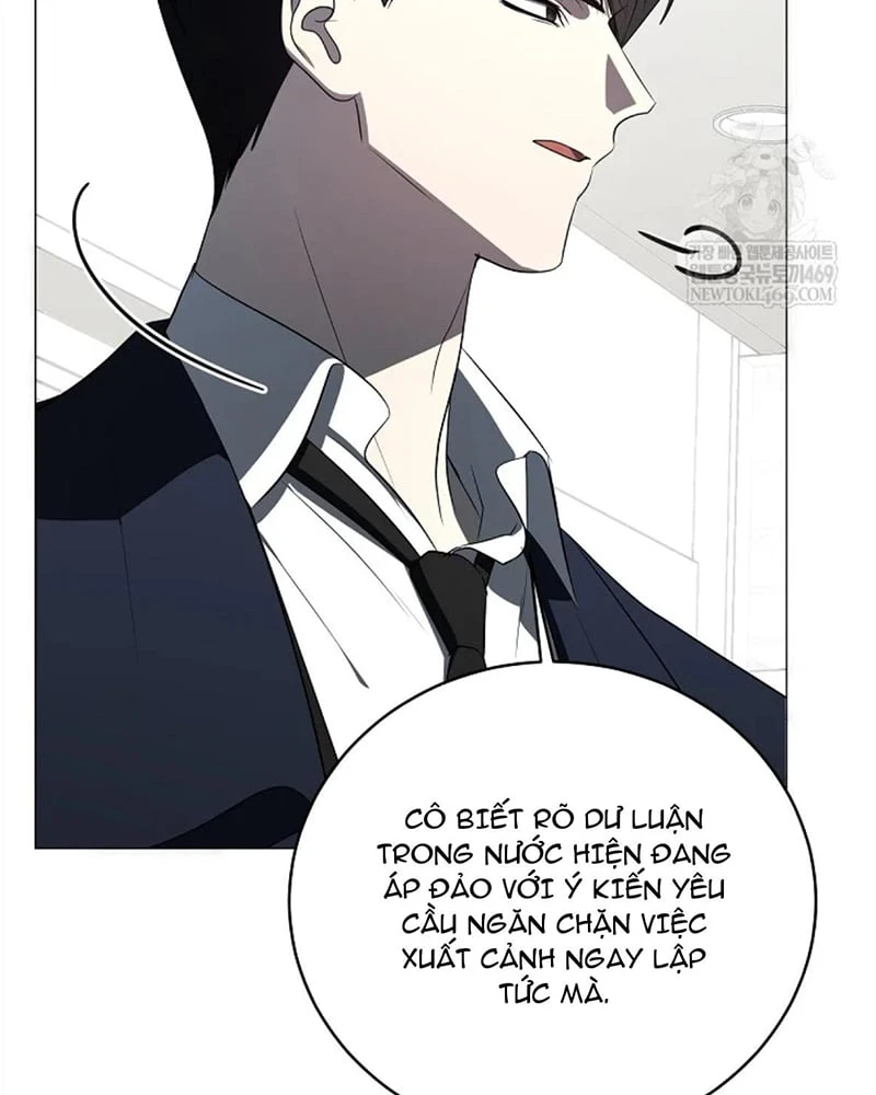 Hướng Dẫn Sinh Tồn Dành Cho Ranker Chapter 79 - 81