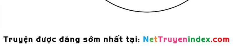 Hướng Dẫn Sinh Tồn Dành Cho Ranker Chapter 79 - 82