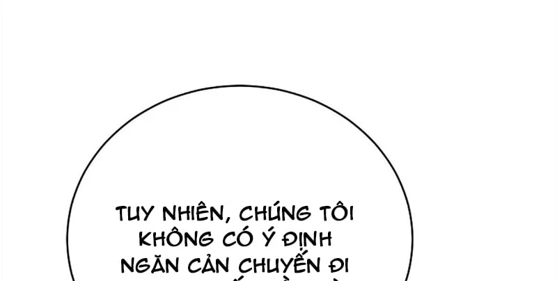 Hướng Dẫn Sinh Tồn Dành Cho Ranker Chapter 79 - 83