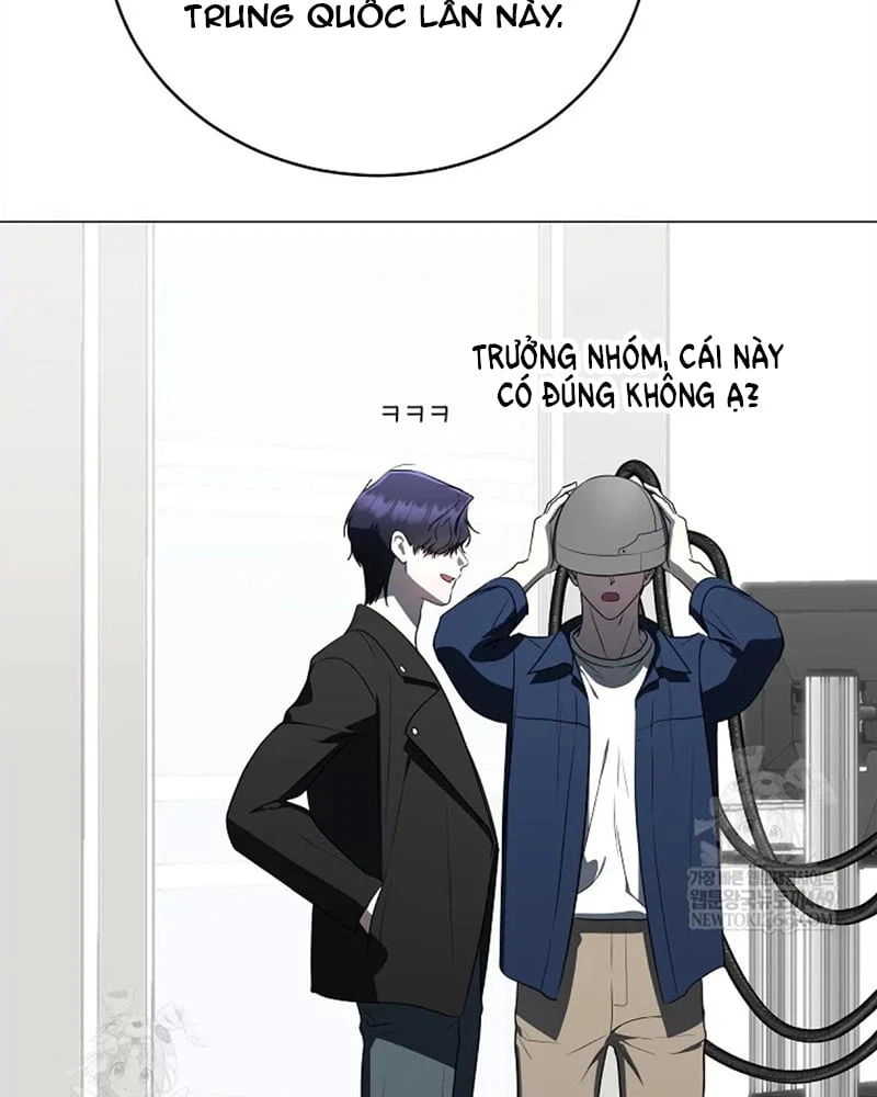 Hướng Dẫn Sinh Tồn Dành Cho Ranker Chapter 79 - 84