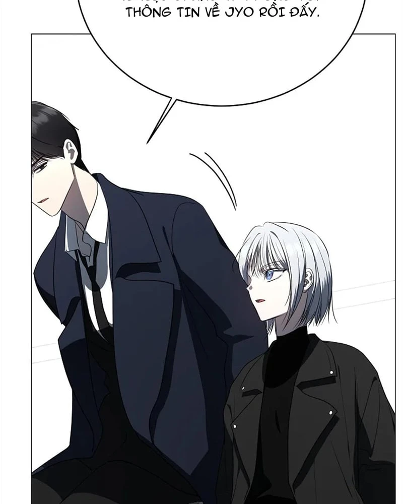 Hướng Dẫn Sinh Tồn Dành Cho Ranker Chapter 79 - 86