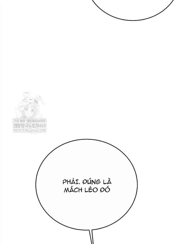 Hướng Dẫn Sinh Tồn Dành Cho Ranker Chapter 79 - 88