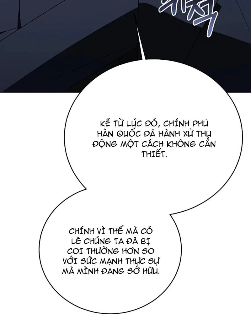 Hướng Dẫn Sinh Tồn Dành Cho Ranker Chapter 79 - 90