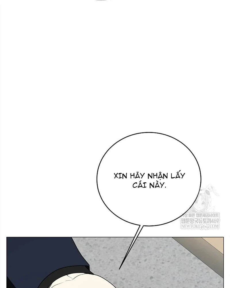 Hướng Dẫn Sinh Tồn Dành Cho Ranker Chapter 79 - 91