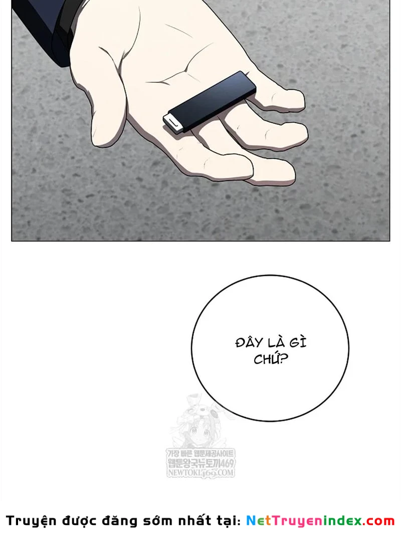 Hướng Dẫn Sinh Tồn Dành Cho Ranker Chapter 79 - 92