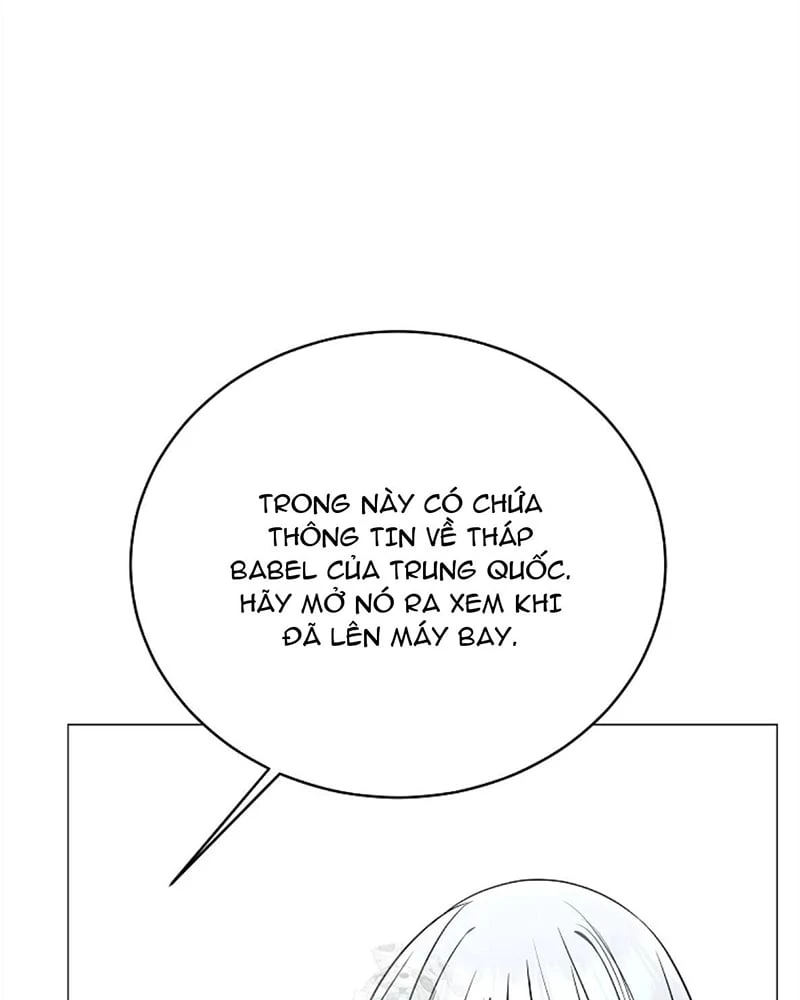 Hướng Dẫn Sinh Tồn Dành Cho Ranker Chapter 79 - 93