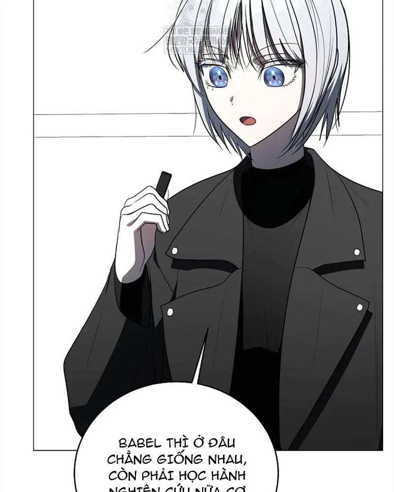 Hướng Dẫn Sinh Tồn Dành Cho Ranker Chapter 79 - 94