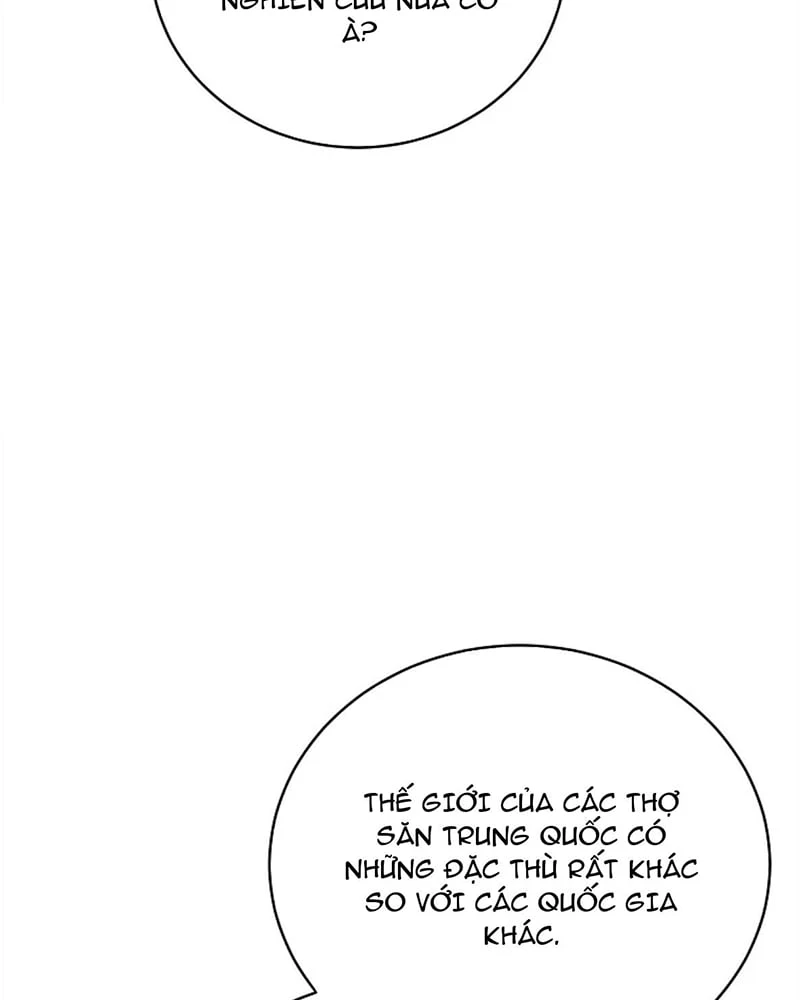 Hướng Dẫn Sinh Tồn Dành Cho Ranker Chapter 79 - 95