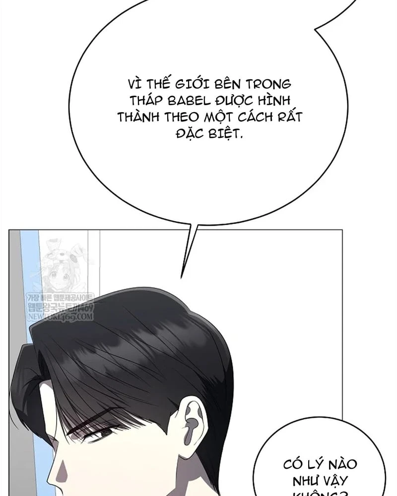 Hướng Dẫn Sinh Tồn Dành Cho Ranker Chapter 79 - 96