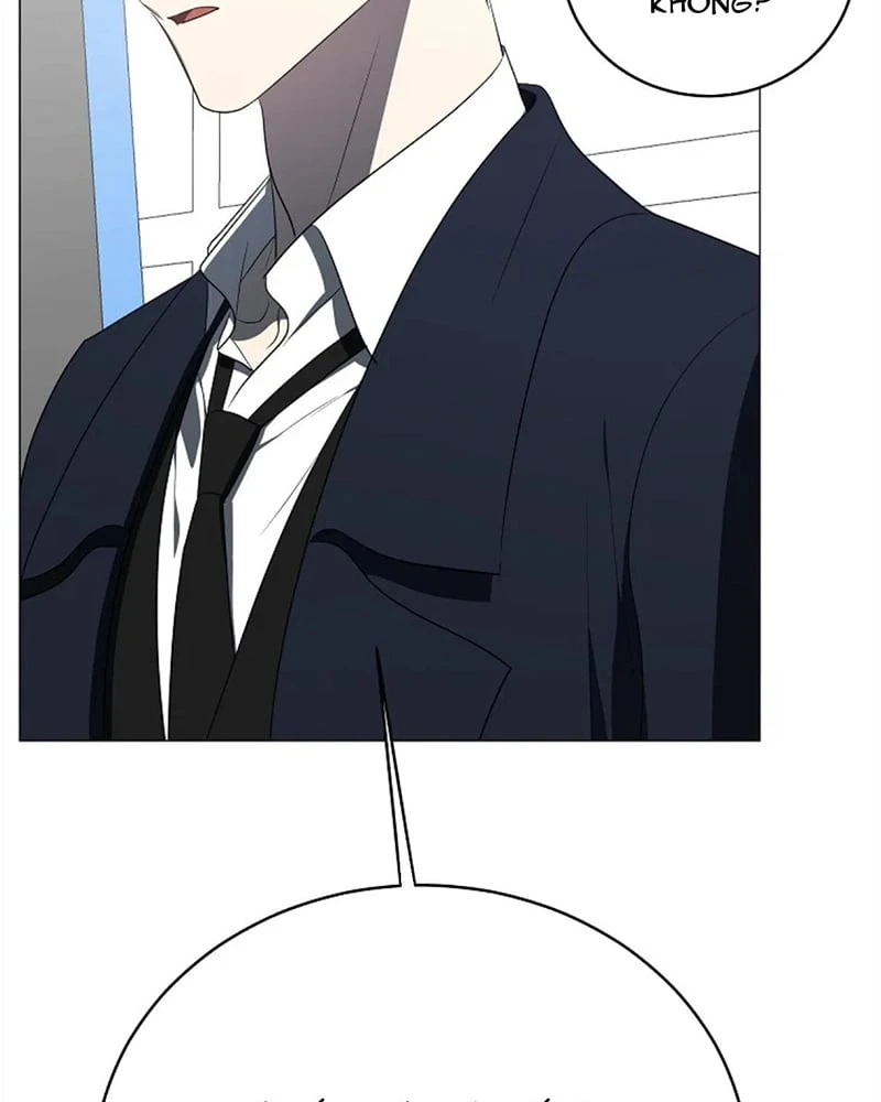 Hướng Dẫn Sinh Tồn Dành Cho Ranker Chapter 79 - 97