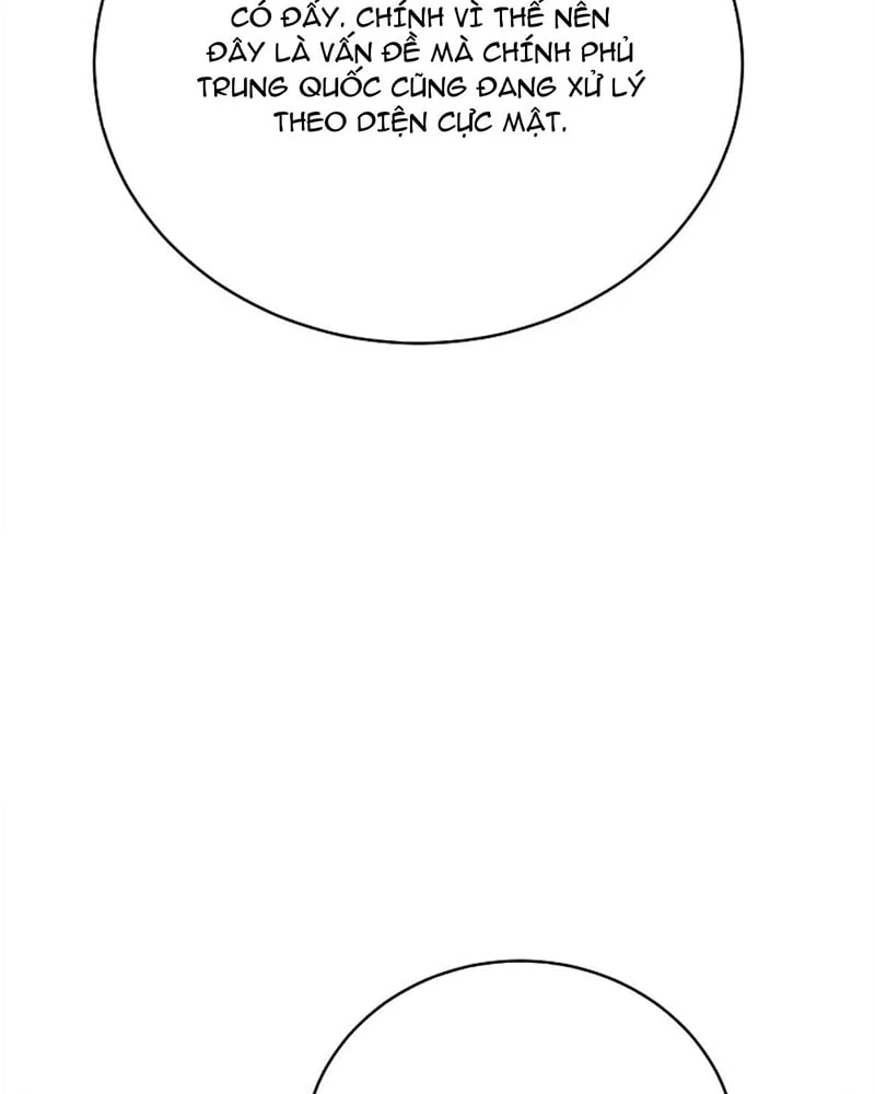 Hướng Dẫn Sinh Tồn Dành Cho Ranker Chapter 79 - 98