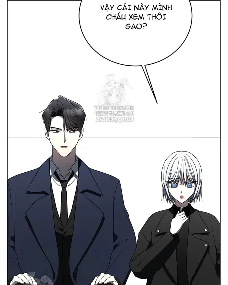 Hướng Dẫn Sinh Tồn Dành Cho Ranker Chapter 79 - 99