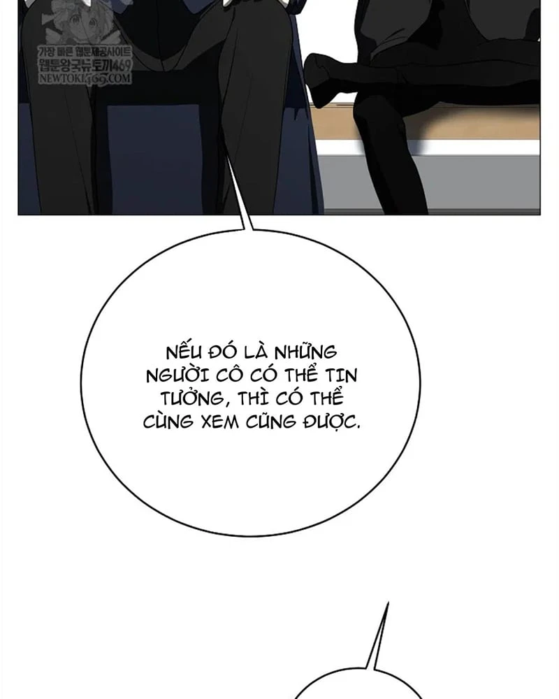 Hướng Dẫn Sinh Tồn Dành Cho Ranker Chapter 79 - 100