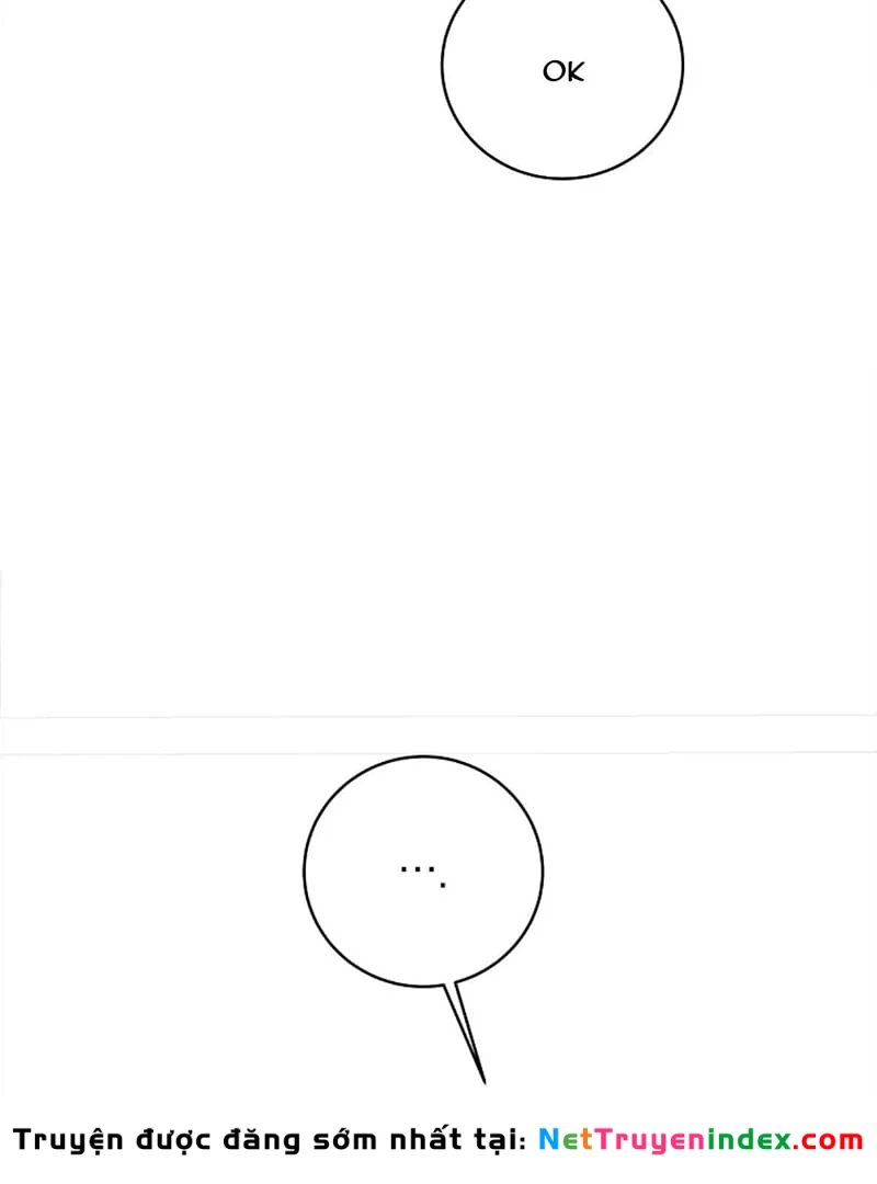 Hướng Dẫn Sinh Tồn Dành Cho Ranker Chapter 79 - 101