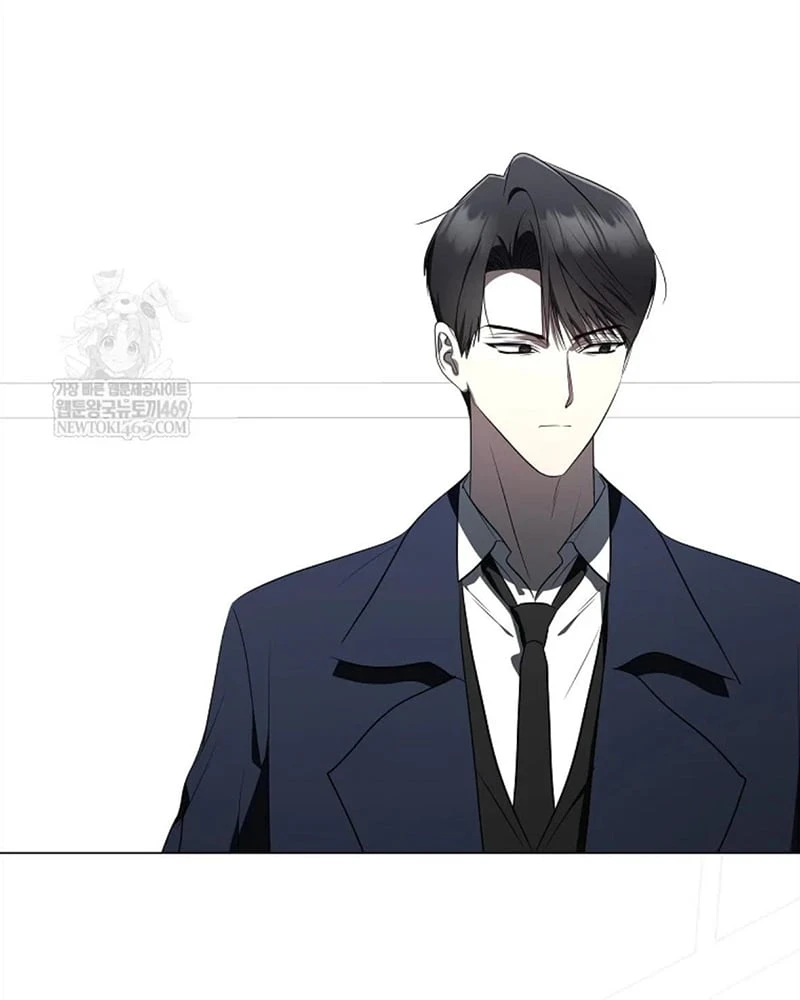 Hướng Dẫn Sinh Tồn Dành Cho Ranker Chapter 79 - 102