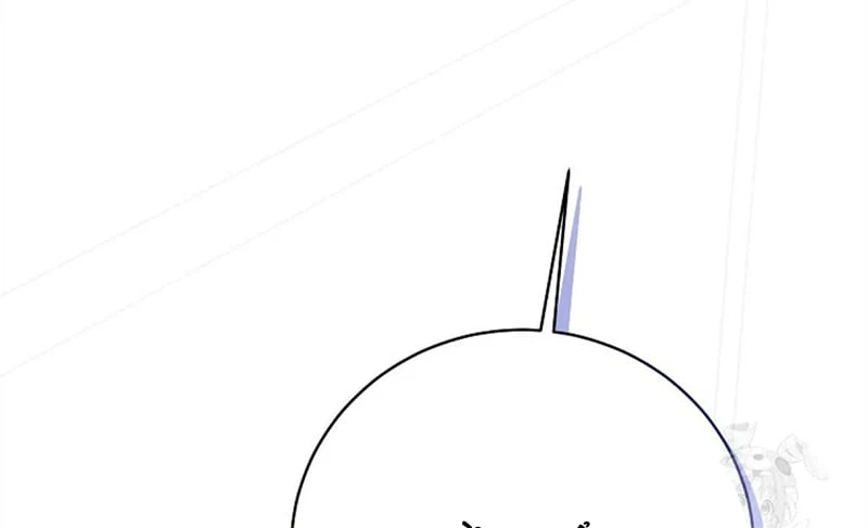 Hướng Dẫn Sinh Tồn Dành Cho Ranker Chapter 79 - 104