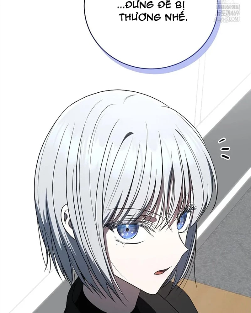 Hướng Dẫn Sinh Tồn Dành Cho Ranker Chapter 79 - 105