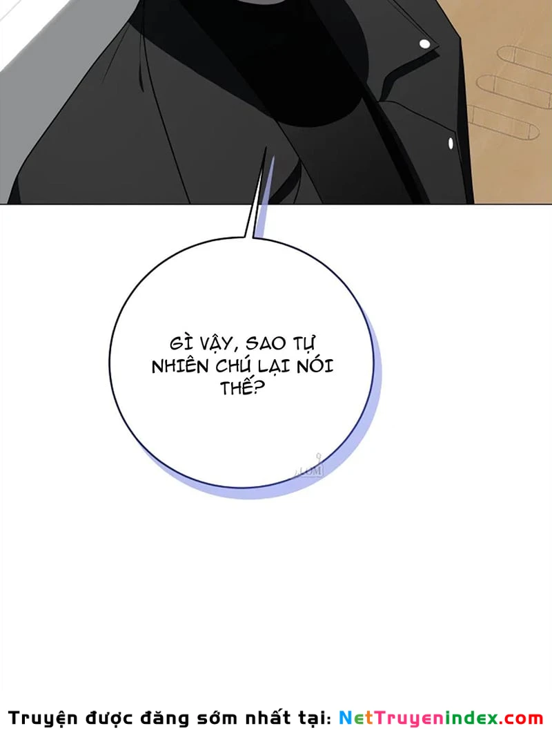 Hướng Dẫn Sinh Tồn Dành Cho Ranker Chapter 79 - 106