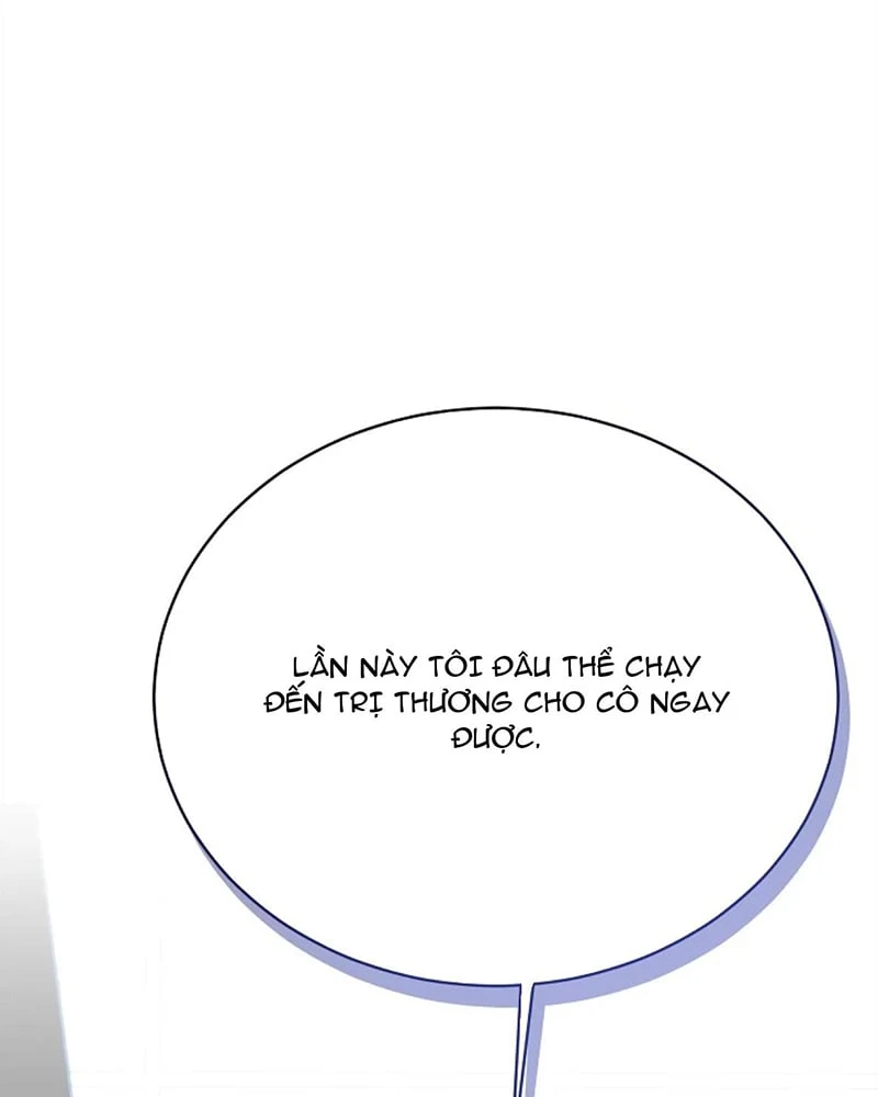 Hướng Dẫn Sinh Tồn Dành Cho Ranker Chapter 79 - 107