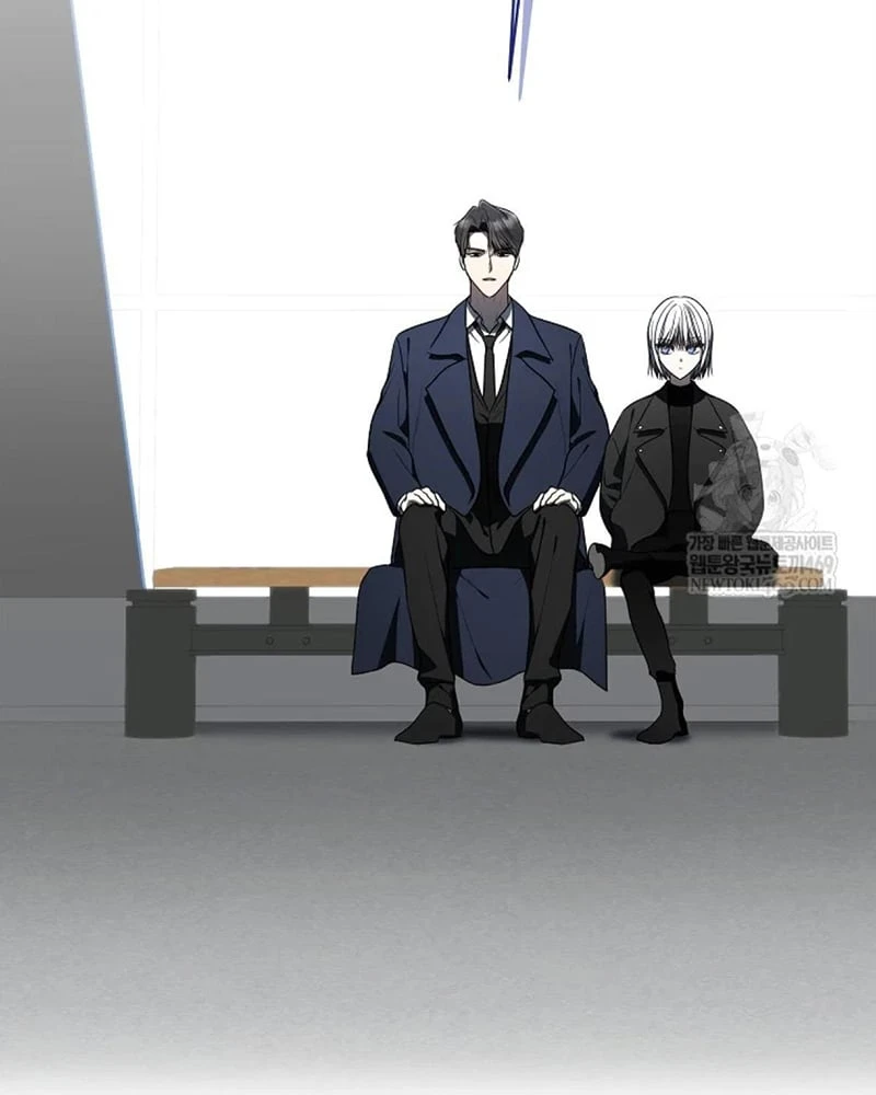 Hướng Dẫn Sinh Tồn Dành Cho Ranker Chapter 79 - 108