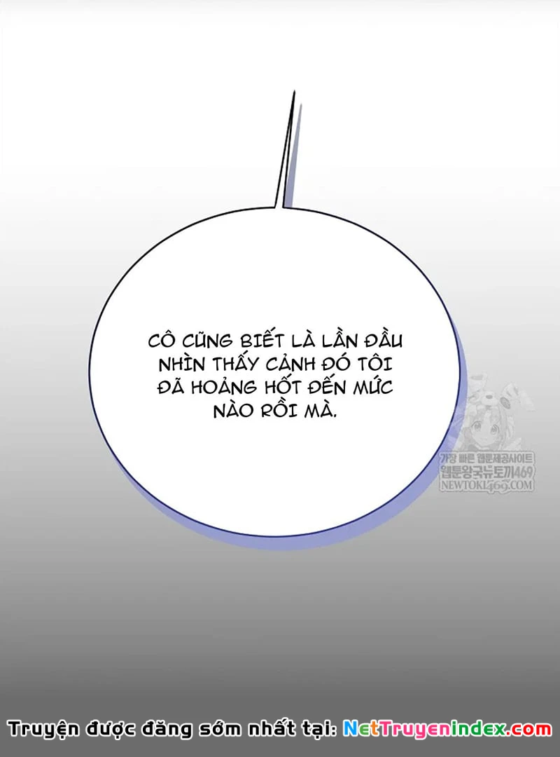 Hướng Dẫn Sinh Tồn Dành Cho Ranker Chapter 79 - 109