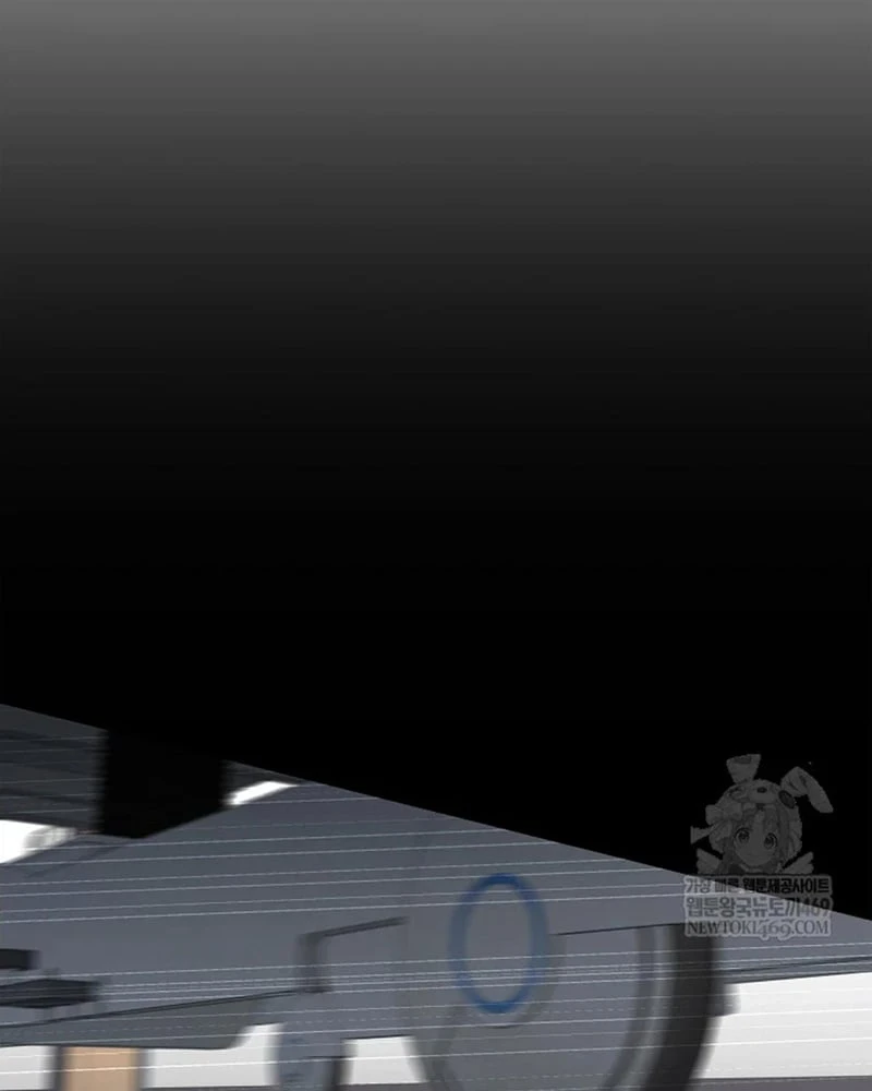 Hướng Dẫn Sinh Tồn Dành Cho Ranker Chapter 79 - 110