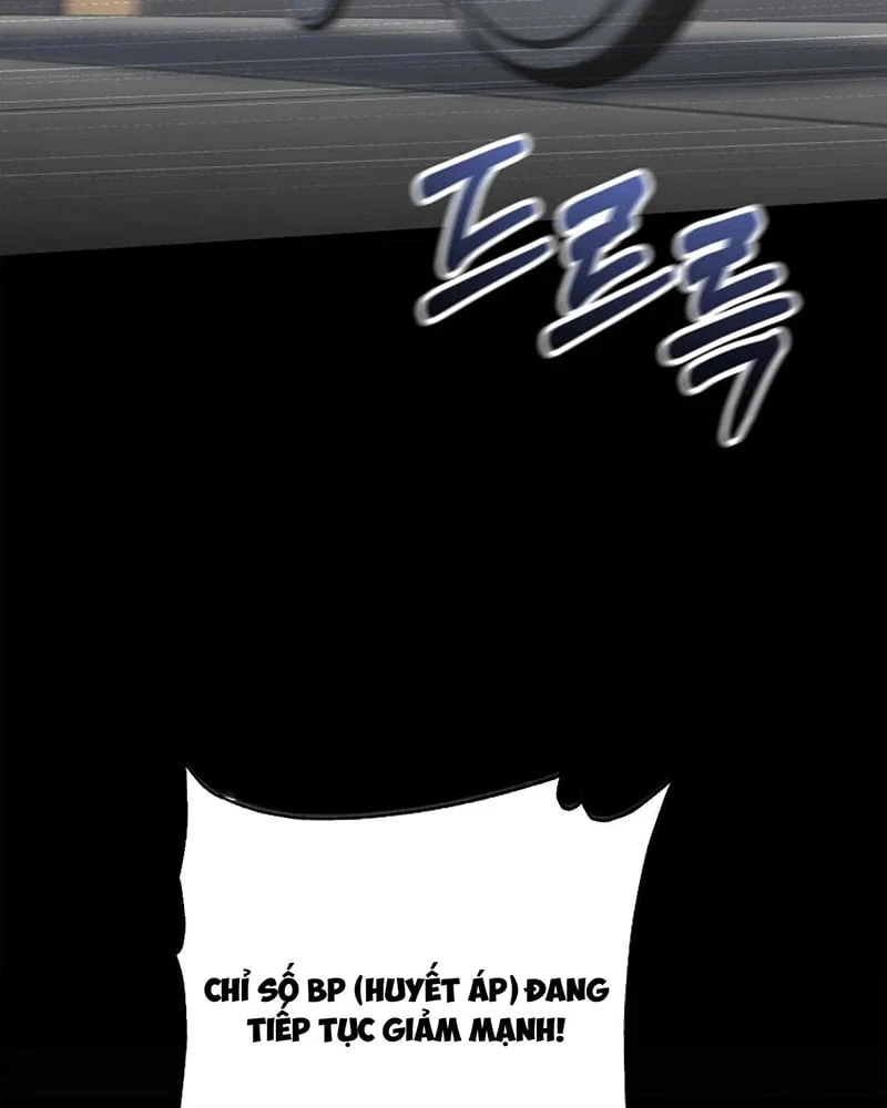 Hướng Dẫn Sinh Tồn Dành Cho Ranker Chapter 79 - 111