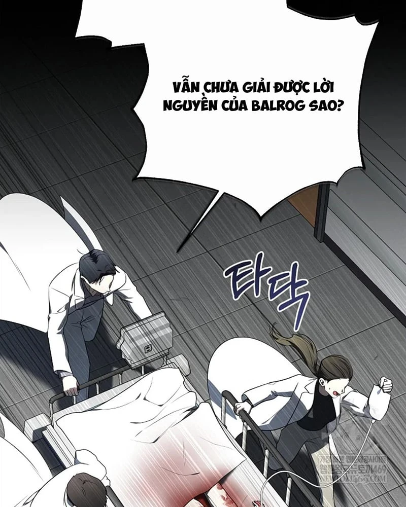 Hướng Dẫn Sinh Tồn Dành Cho Ranker Chapter 79 - 112