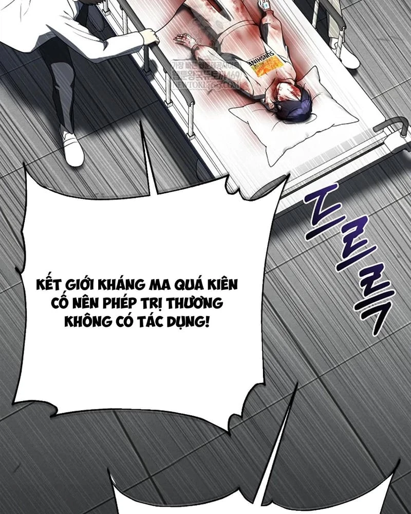 Hướng Dẫn Sinh Tồn Dành Cho Ranker Chapter 79 - 113