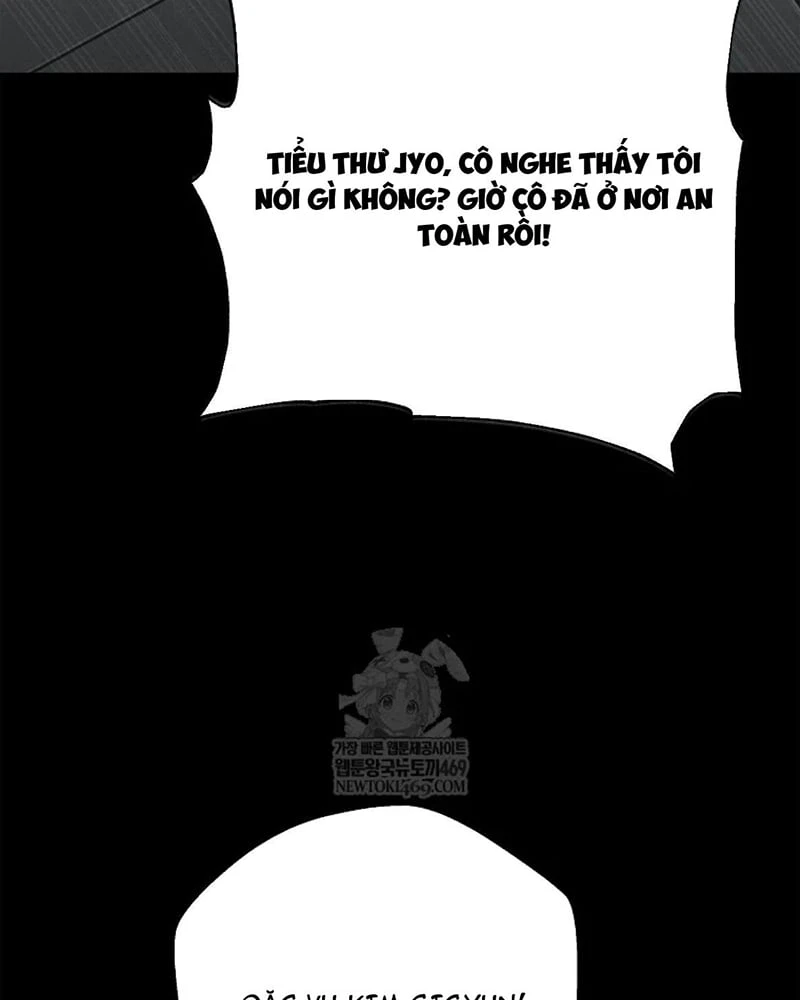 Hướng Dẫn Sinh Tồn Dành Cho Ranker Chapter 79 - 114