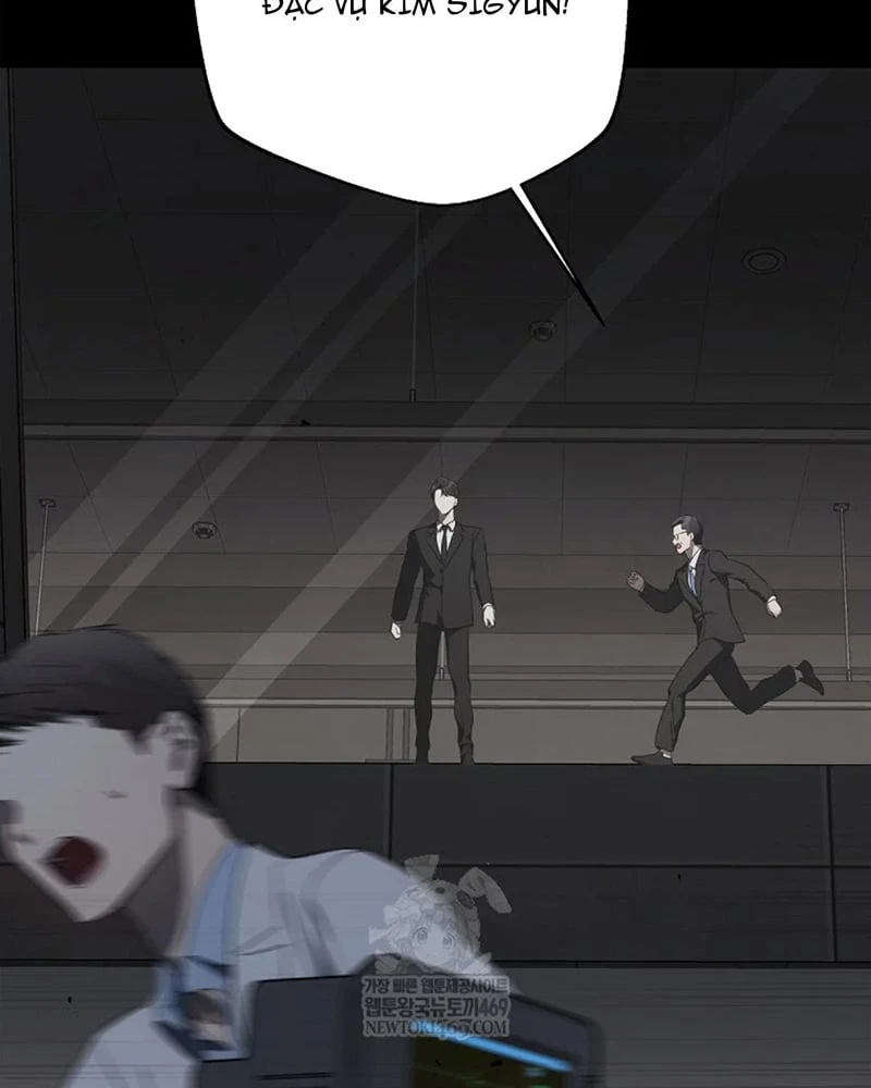 Hướng Dẫn Sinh Tồn Dành Cho Ranker Chapter 79 - 115