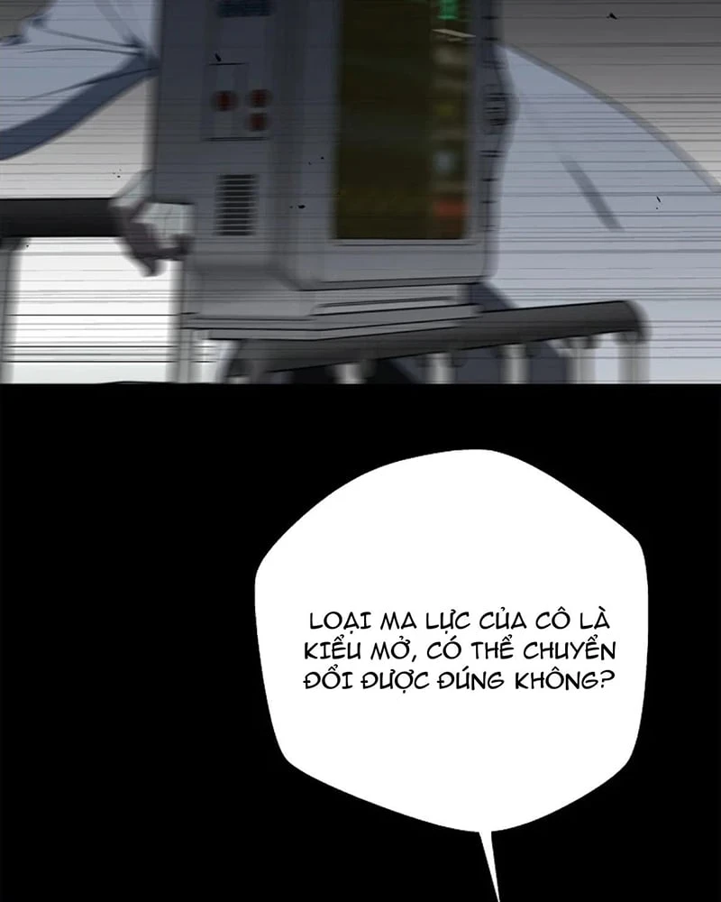 Hướng Dẫn Sinh Tồn Dành Cho Ranker Chapter 79 - 116