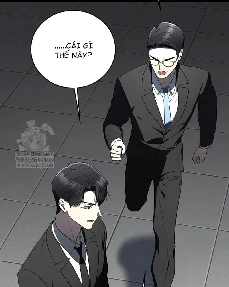 Hướng Dẫn Sinh Tồn Dành Cho Ranker Chapter 79 - 117