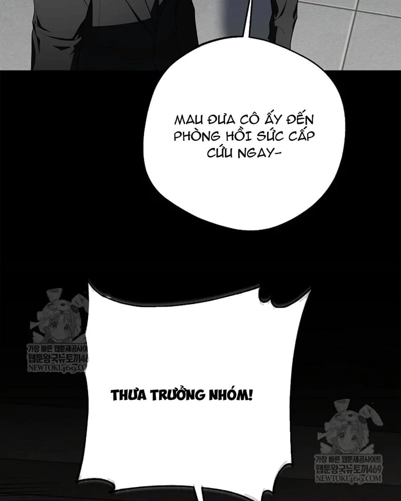 Hướng Dẫn Sinh Tồn Dành Cho Ranker Chapter 79 - 118