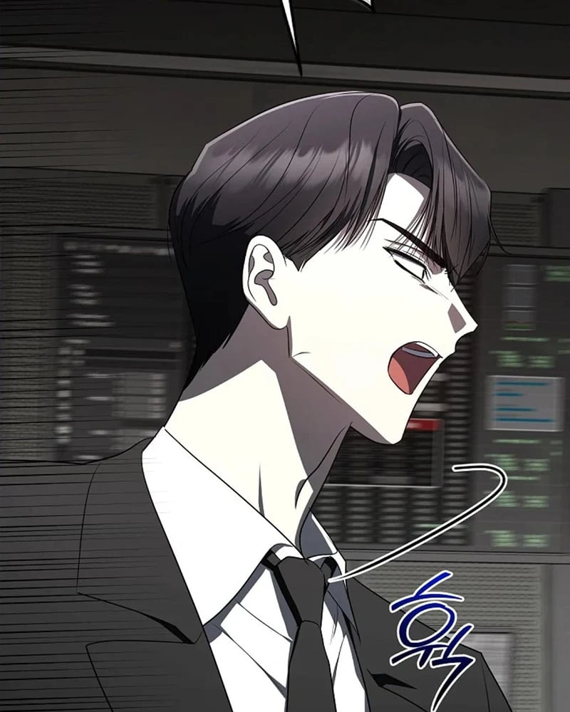 Hướng Dẫn Sinh Tồn Dành Cho Ranker Chapter 79 - 119