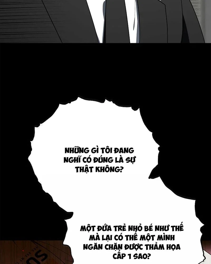 Hướng Dẫn Sinh Tồn Dành Cho Ranker Chapter 79 - 120