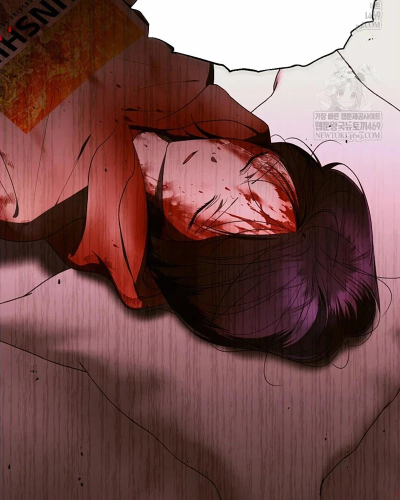 Hướng Dẫn Sinh Tồn Dành Cho Ranker Chapter 79 - 121