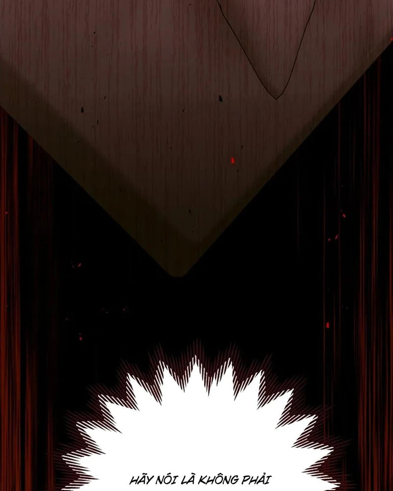 Hướng Dẫn Sinh Tồn Dành Cho Ranker Chapter 79 - 122