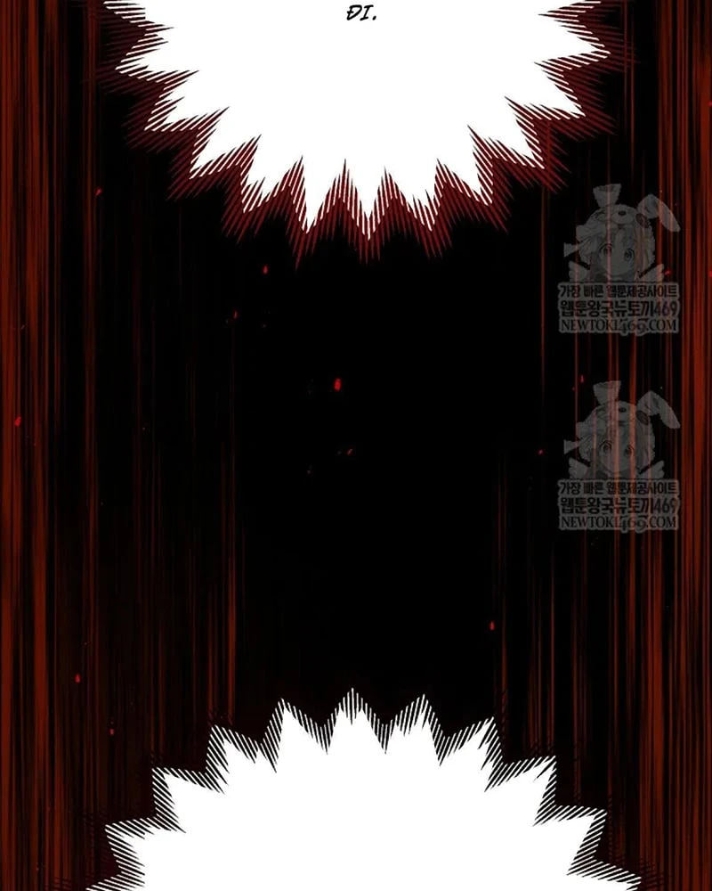 Hướng Dẫn Sinh Tồn Dành Cho Ranker Chapter 79 - 123