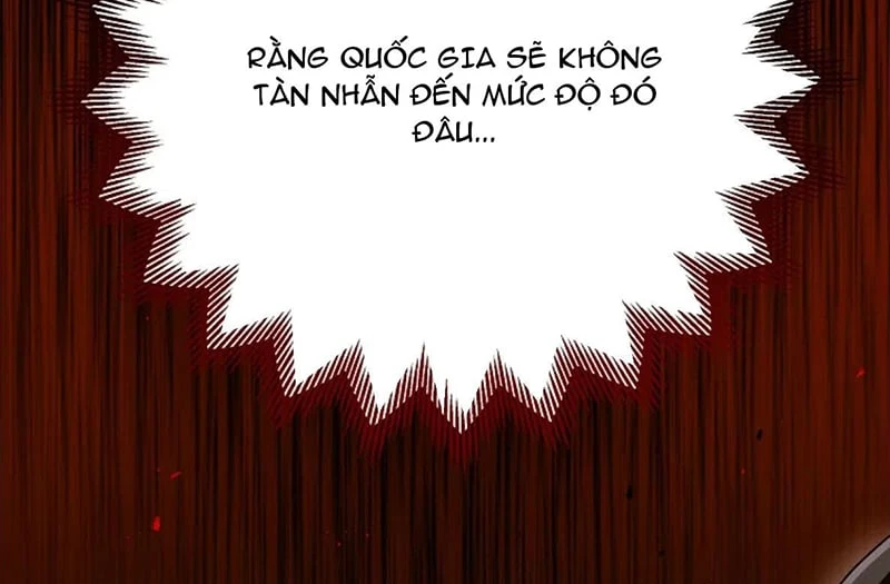 Hướng Dẫn Sinh Tồn Dành Cho Ranker Chapter 79 - 124