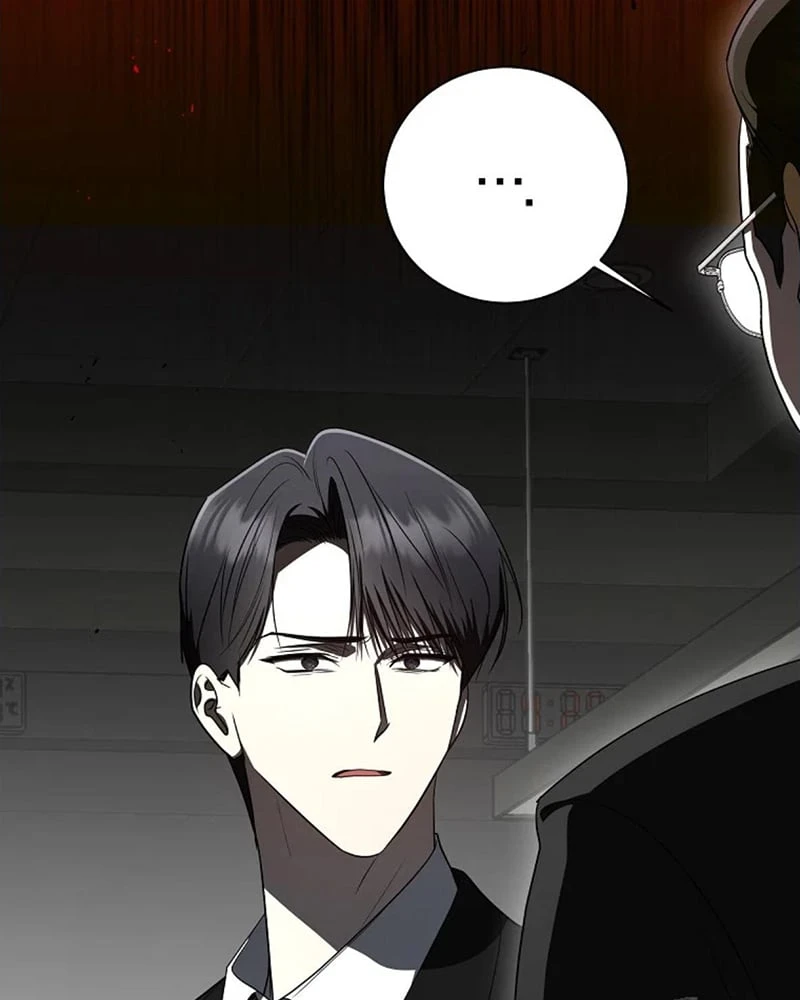 Hướng Dẫn Sinh Tồn Dành Cho Ranker Chapter 79 - 125