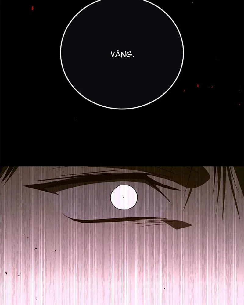 Hướng Dẫn Sinh Tồn Dành Cho Ranker Chapter 79 - 127