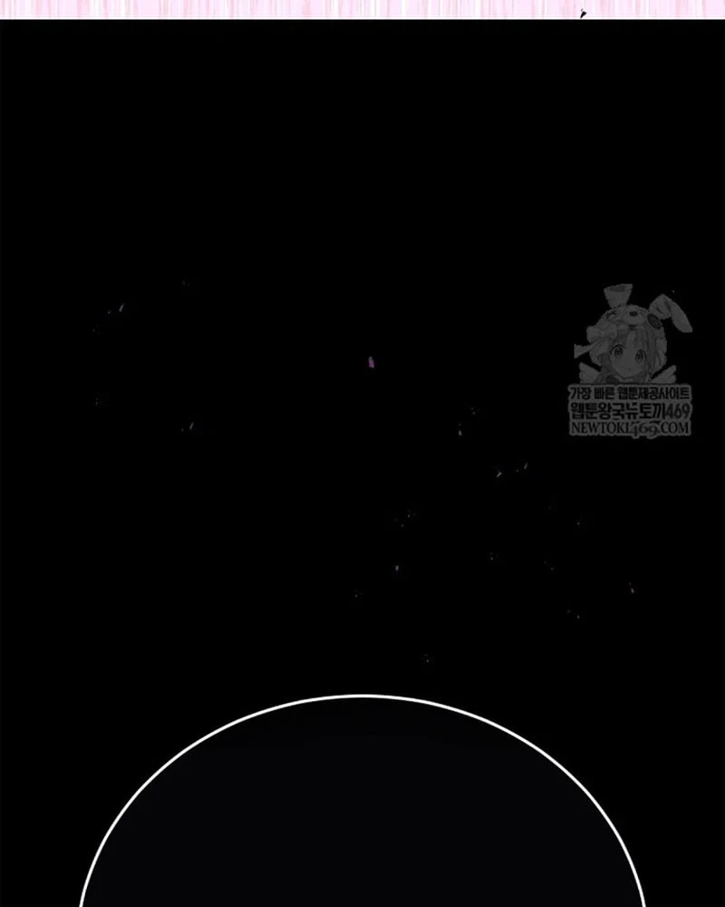 Hướng Dẫn Sinh Tồn Dành Cho Ranker Chapter 79 - 128